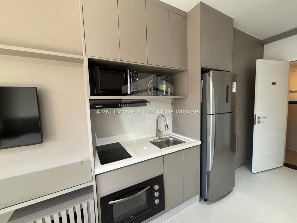 Studio à venda na Rua Borges LagoaVila Clementino - studio-vila-clementino-sao-paulo-sp-093652-3.jpg