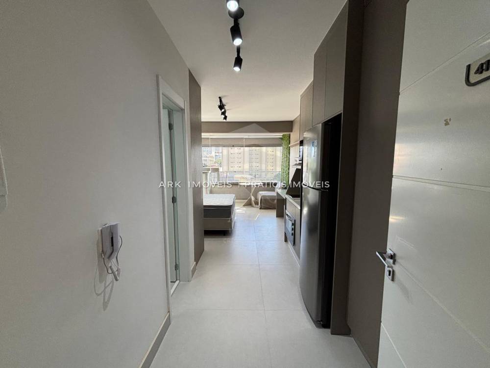 Studio à venda na Rua Borges LagoaVila Clementino - studio-vila-clementino-sao-paulo-sp-093652-4.jpg