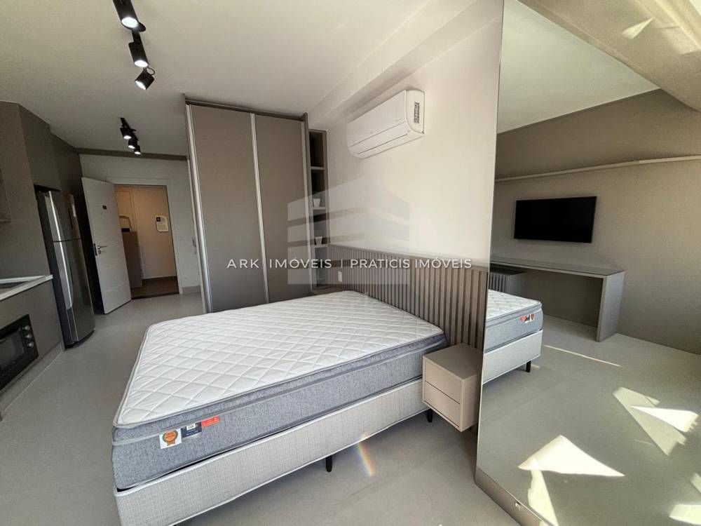 Studio à venda na Rua Borges LagoaVila Clementino - studio-vila-clementino-sao-paulo-sp-093652-6.jpg
