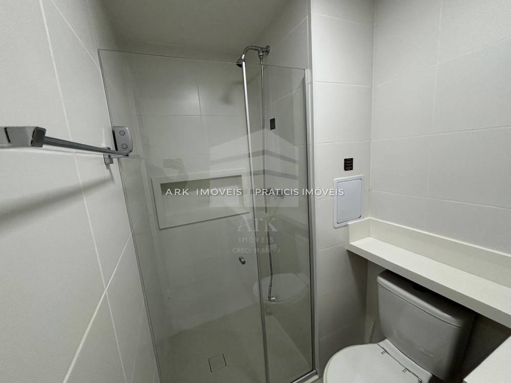 Studio à venda na Rua Borges LagoaVila Clementino - studio-vila-clementino-sao-paulo-sp-093654-12.jpg