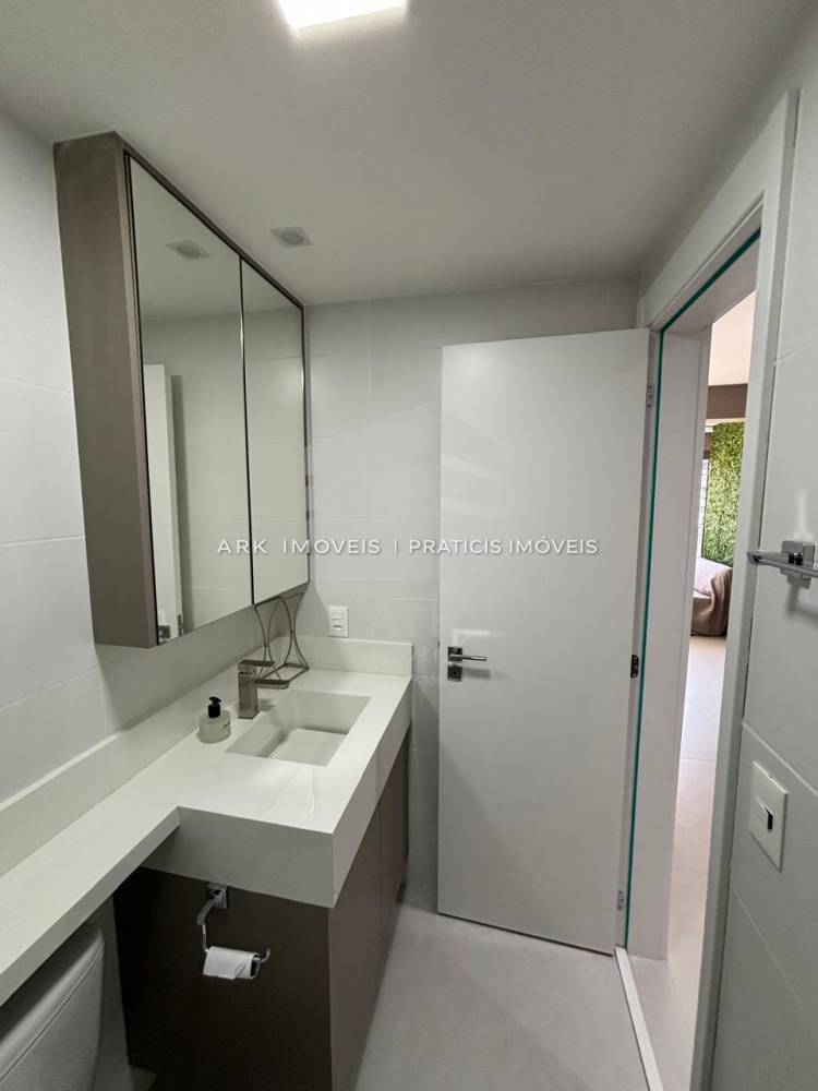 Studio à venda na Rua Borges LagoaVila Clementino - studio-vila-clementino-sao-paulo-sp-093655-15.jpg