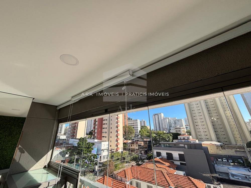 Studio à venda na Rua Borges LagoaVila Clementino - studio-vila-clementino-sao-paulo-sp-093655-16.jpg