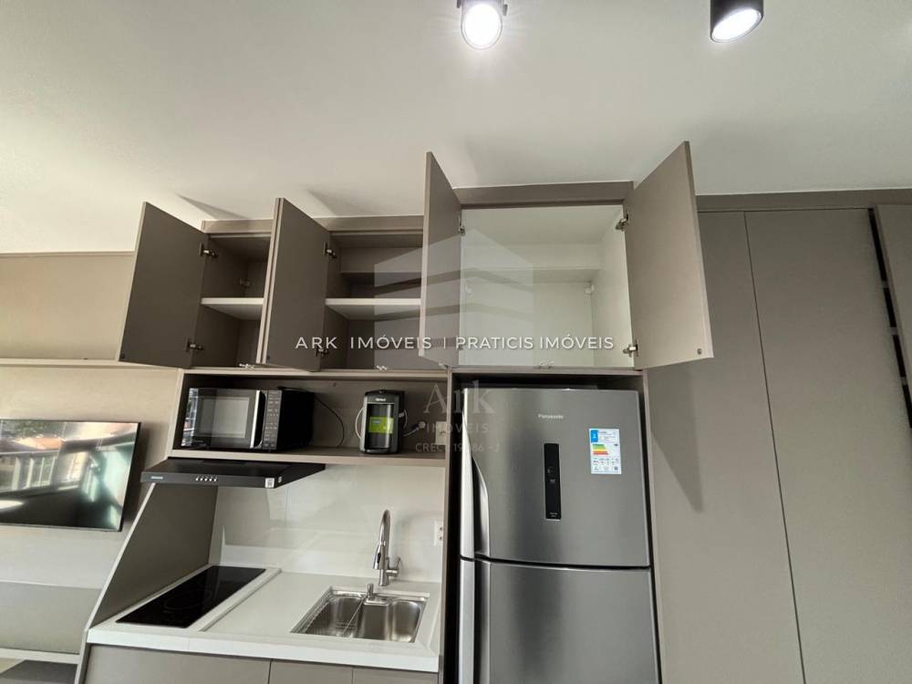 Studio à venda na Rua Borges LagoaVila Clementino - studio-vila-clementino-sao-paulo-sp-093656-20.jpg