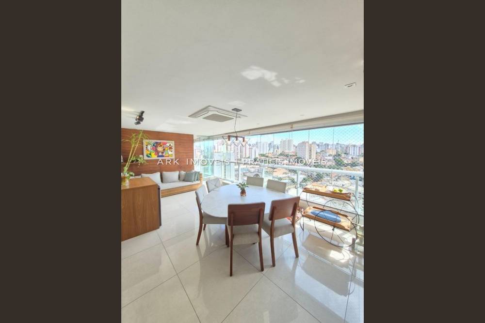 Apartamento à venda na Avenida Lacerda FrancoCambuci - apartamento-cambuci-sao-paulo-sp-111939-0.jpeg