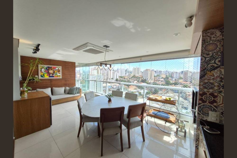 Apartamento à venda na Avenida Lacerda FrancoCambuci - apartamento-cambuci-sao-paulo-sp-111939-1.jpeg