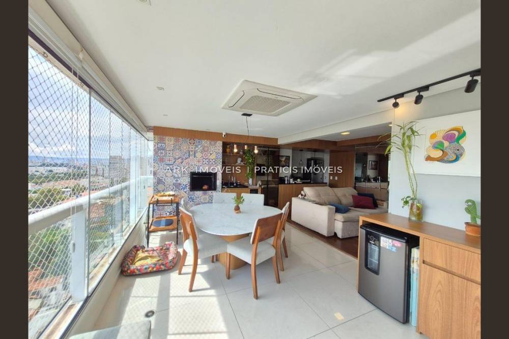 Apartamento à venda na Avenida Lacerda FrancoCambuci - apartamento-cambuci-sao-paulo-sp-111940-3.jpeg