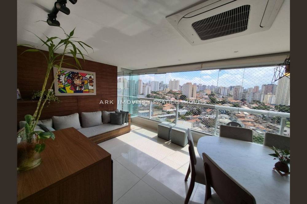 Apartamento à venda na Avenida Lacerda FrancoCambuci - apartamento-cambuci-sao-paulo-sp-111940-4.jpeg