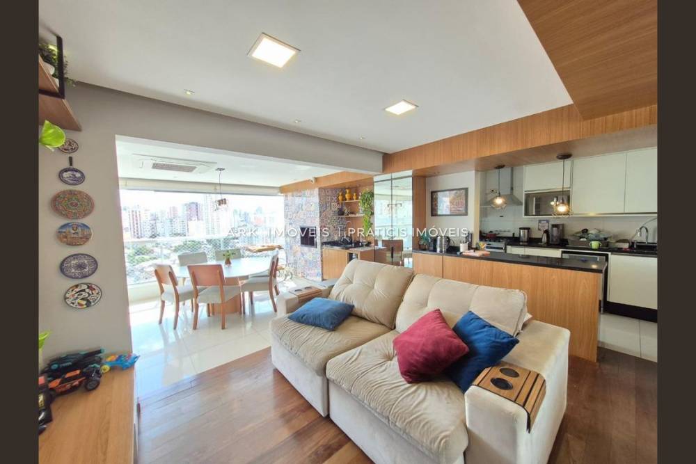 Apartamento à venda na Avenida Lacerda FrancoCambuci - apartamento-cambuci-sao-paulo-sp-111940-5.jpeg