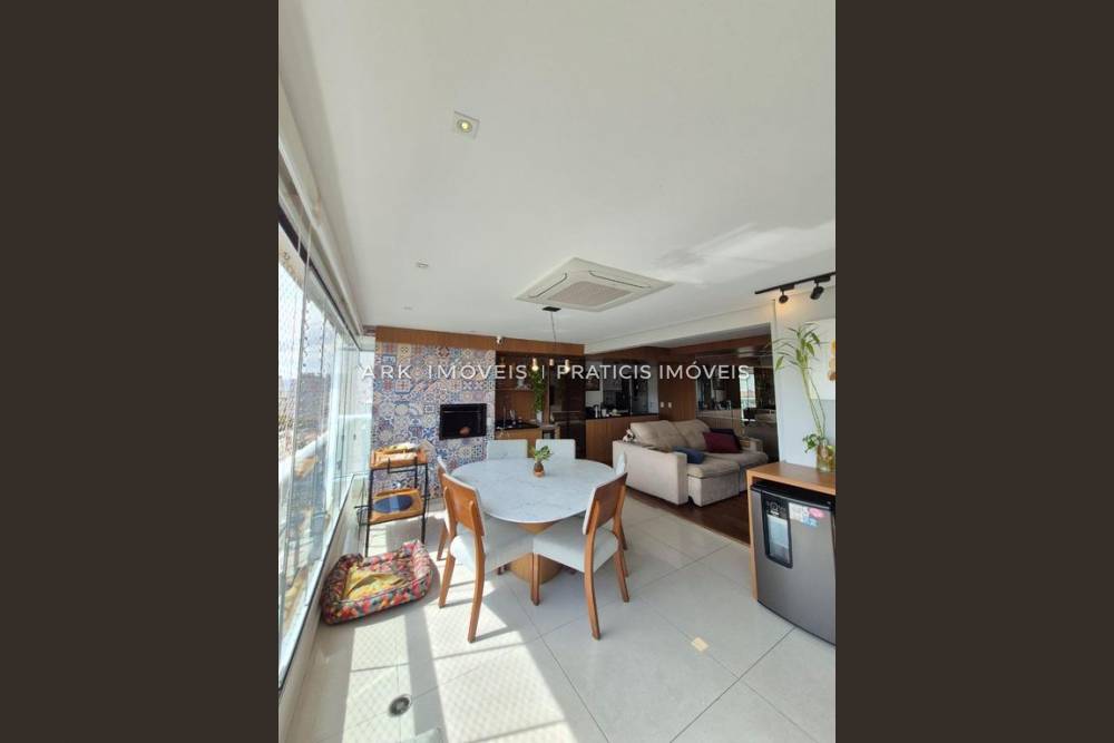 Apartamento à venda na Avenida Lacerda FrancoCambuci - apartamento-cambuci-sao-paulo-sp-111940-7.jpeg
