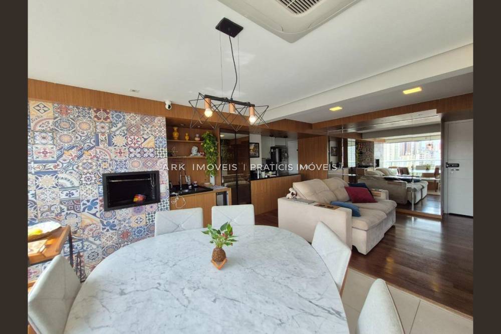 Apartamento à venda na Avenida Lacerda FrancoCambuci - apartamento-cambuci-sao-paulo-sp-111940-8.jpeg