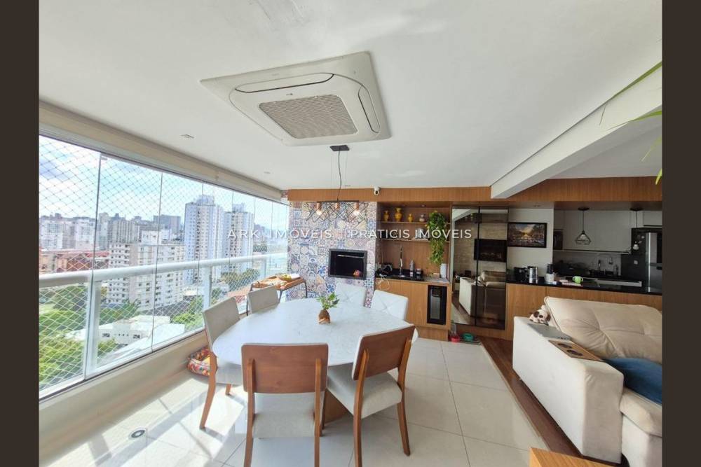 Apartamento à venda na Avenida Lacerda FrancoCambuci - apartamento-cambuci-sao-paulo-sp-111940-9.jpeg