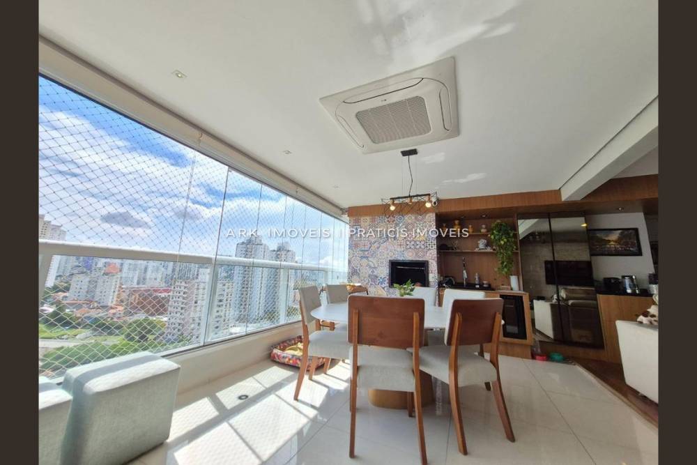 Apartamento à venda na Avenida Lacerda FrancoCambuci - apartamento-cambuci-sao-paulo-sp-111941-12.jpeg