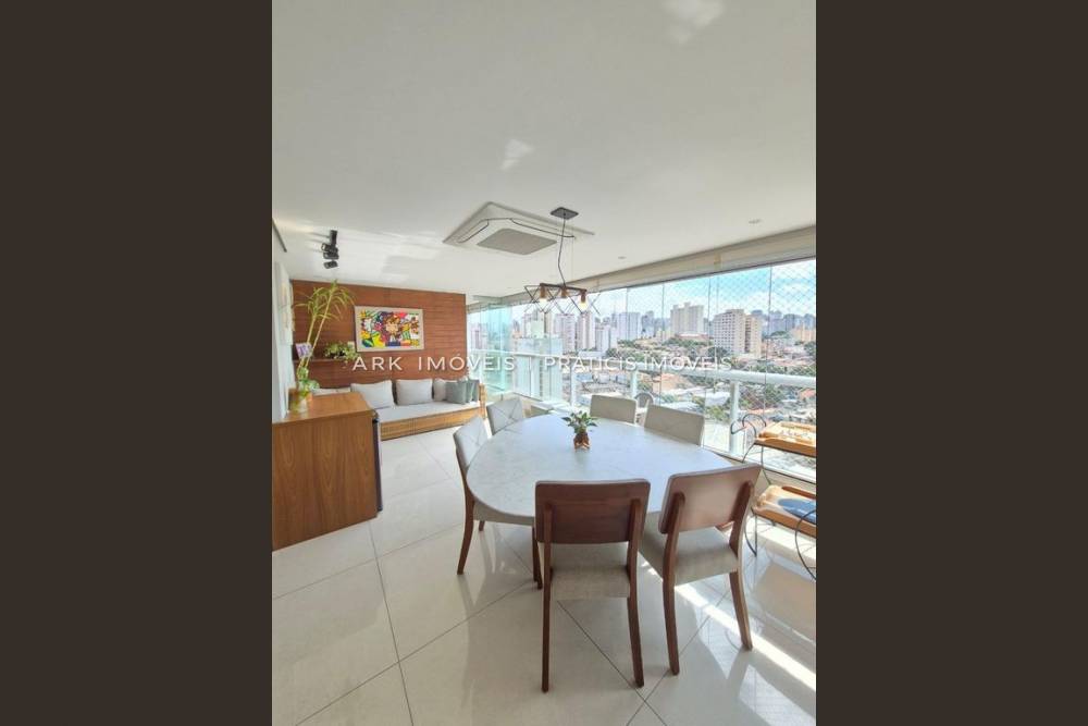 Apartamento à venda na Avenida Lacerda FrancoCambuci - apartamento-cambuci-sao-paulo-sp-111941-13.jpeg