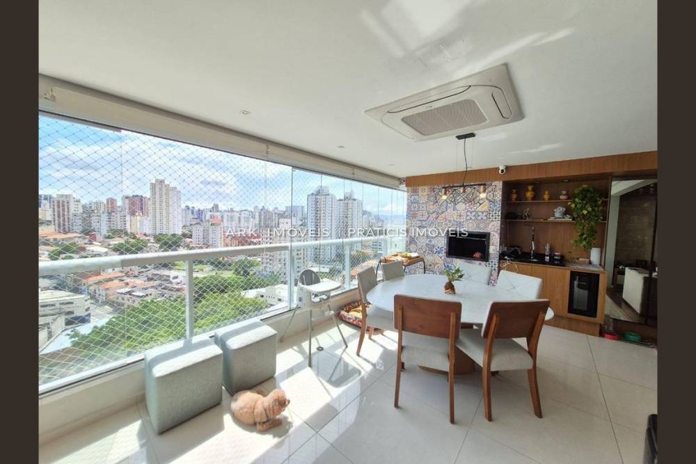 Apartamento à venda na Avenida Lacerda FrancoCambuci - apartamento-cambuci-sao-paulo-sp-111941-14.jpeg