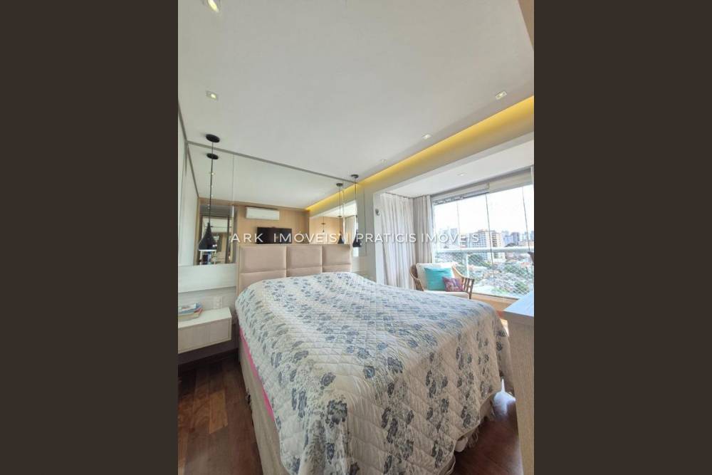 Apartamento à venda na Avenida Lacerda FrancoCambuci - apartamento-cambuci-sao-paulo-sp-111941-15.jpeg