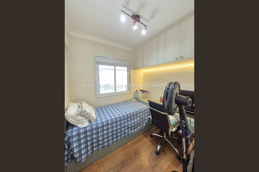Apartamento à venda na Avenida Lacerda FrancoCambuci - apartamento-cambuci-sao-paulo-sp-111941-16.jpeg
