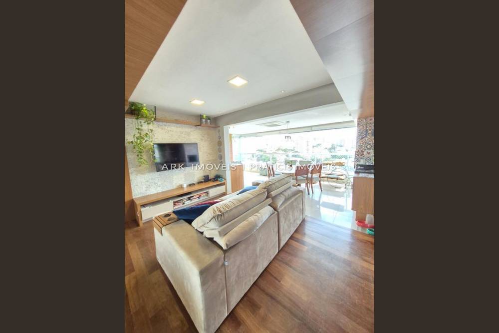 Apartamento à venda na Avenida Lacerda FrancoCambuci - apartamento-cambuci-sao-paulo-sp-111941-17.jpeg
