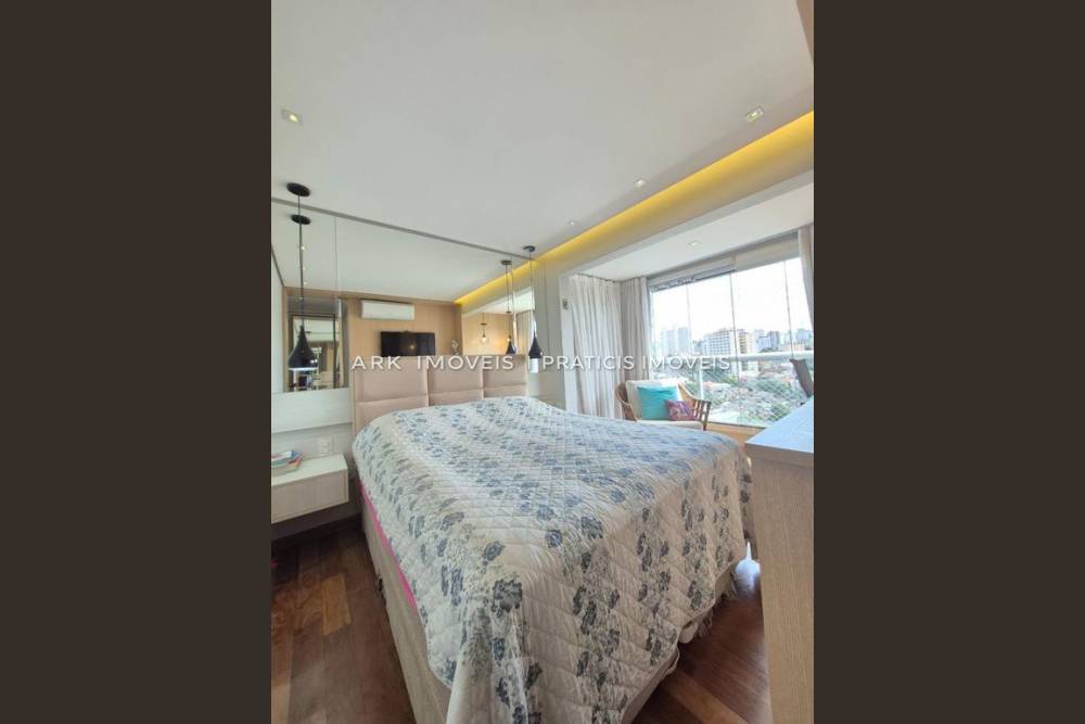Apartamento à venda na Avenida Lacerda FrancoCambuci - apartamento-cambuci-sao-paulo-sp-111941-18.jpeg