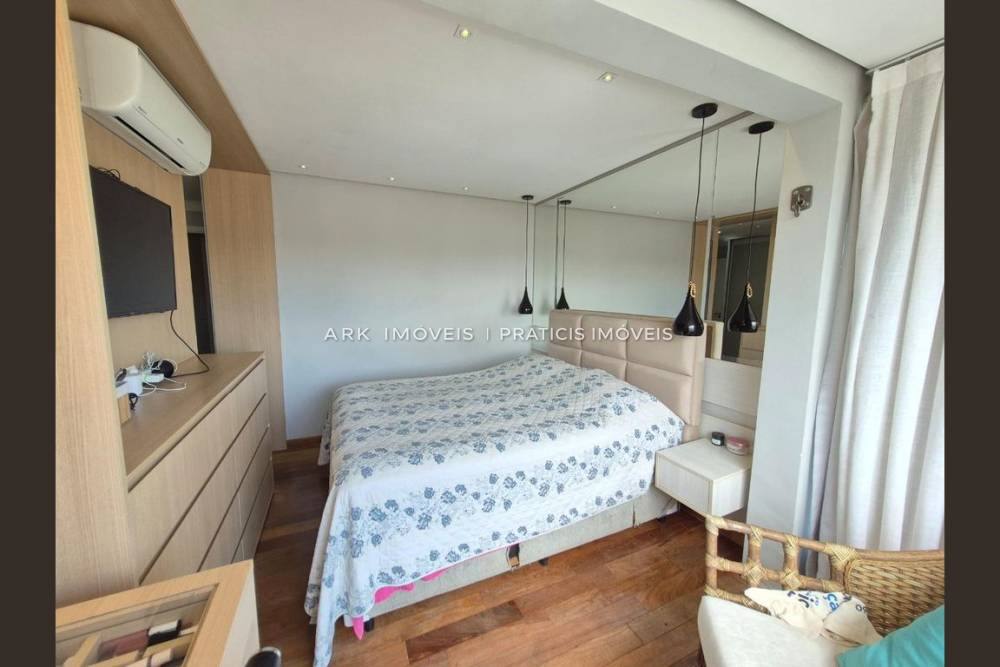 Apartamento à venda na Avenida Lacerda FrancoCambuci - apartamento-cambuci-sao-paulo-sp-111941-19.jpeg