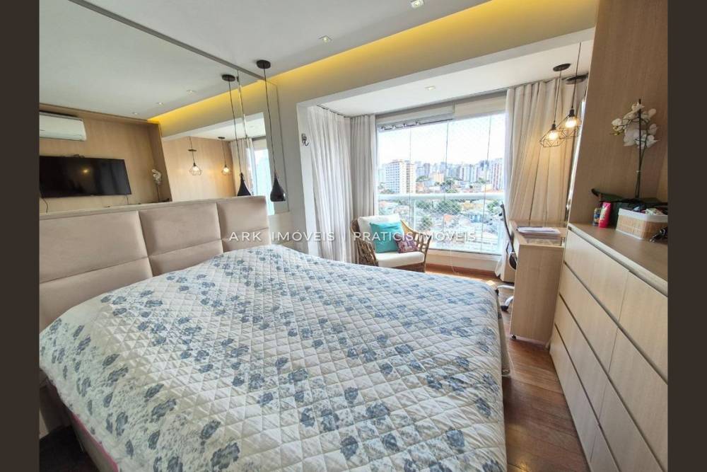 Apartamento à venda na Avenida Lacerda FrancoCambuci - apartamento-cambuci-sao-paulo-sp-111942-20.jpeg