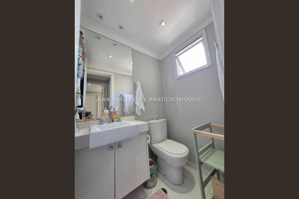 Apartamento à venda na Avenida Lacerda FrancoCambuci - apartamento-cambuci-sao-paulo-sp-111942-21.jpeg