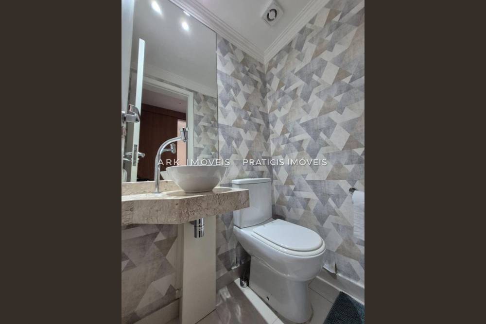 Apartamento à venda na Avenida Lacerda FrancoCambuci - apartamento-cambuci-sao-paulo-sp-111942-22.jpeg