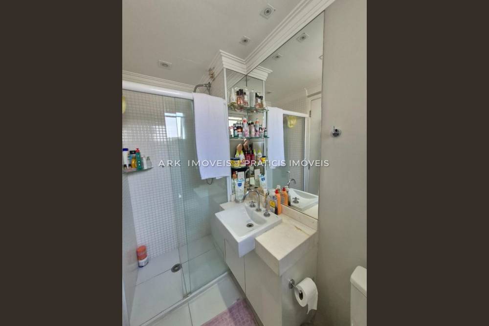 Apartamento à venda na Avenida Lacerda FrancoCambuci - apartamento-cambuci-sao-paulo-sp-111942-23.jpeg