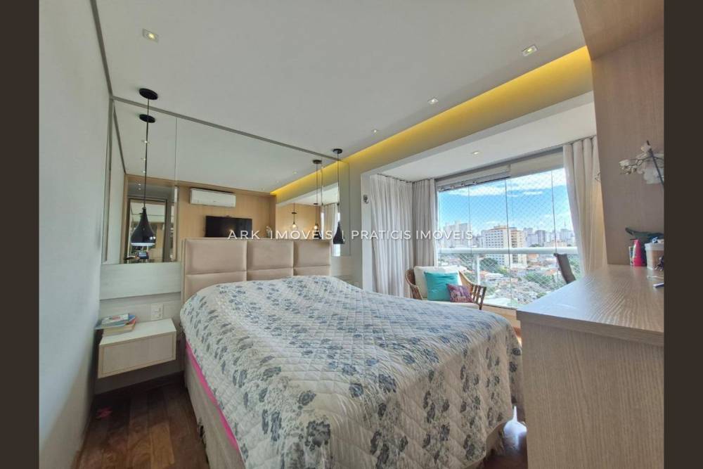 Apartamento à venda na Avenida Lacerda FrancoCambuci - apartamento-cambuci-sao-paulo-sp-111942-24.jpeg