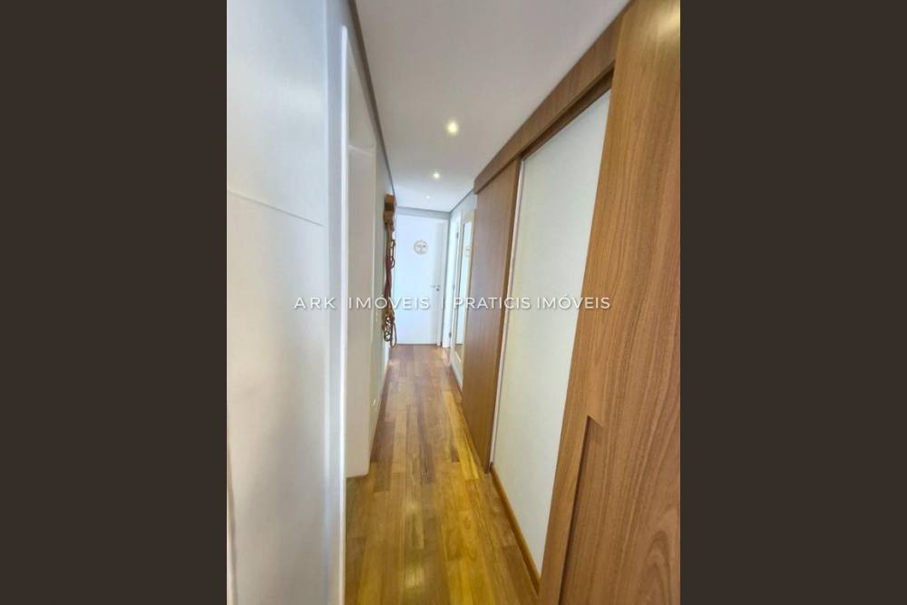 Apartamento à venda na Avenida Lacerda FrancoCambuci - apartamento-cambuci-sao-paulo-sp-111942-25.jpeg