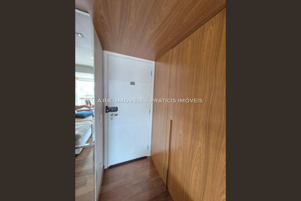 Apartamento à venda na Avenida Lacerda FrancoCambuci - apartamento-cambuci-sao-paulo-sp-111942-26.jpeg