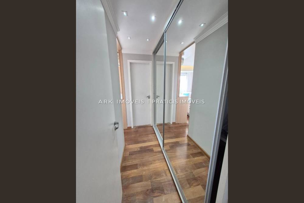 Apartamento à venda na Avenida Lacerda FrancoCambuci - apartamento-cambuci-sao-paulo-sp-111942-27.jpeg