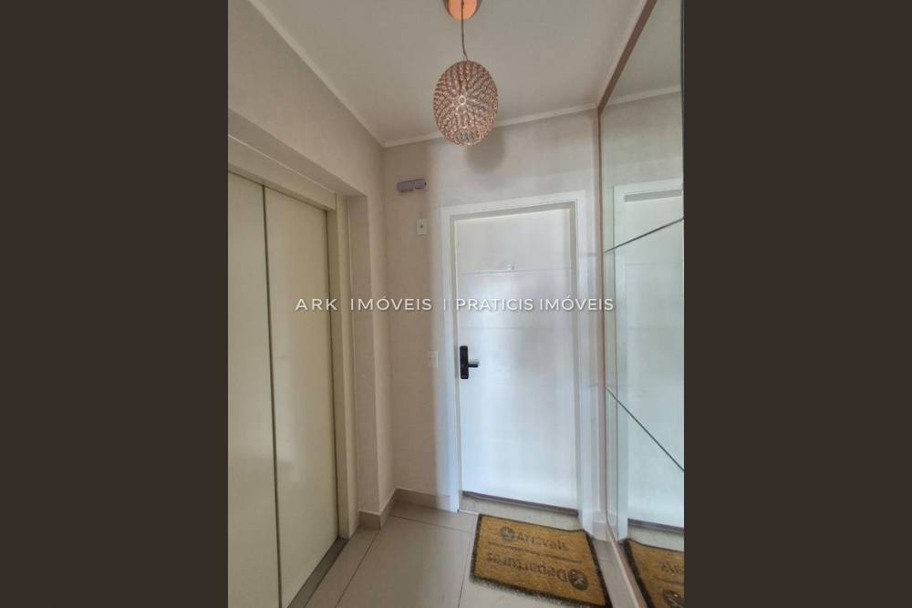 Apartamento à venda na Avenida Lacerda FrancoCambuci - apartamento-cambuci-sao-paulo-sp-111942-28.jpeg
