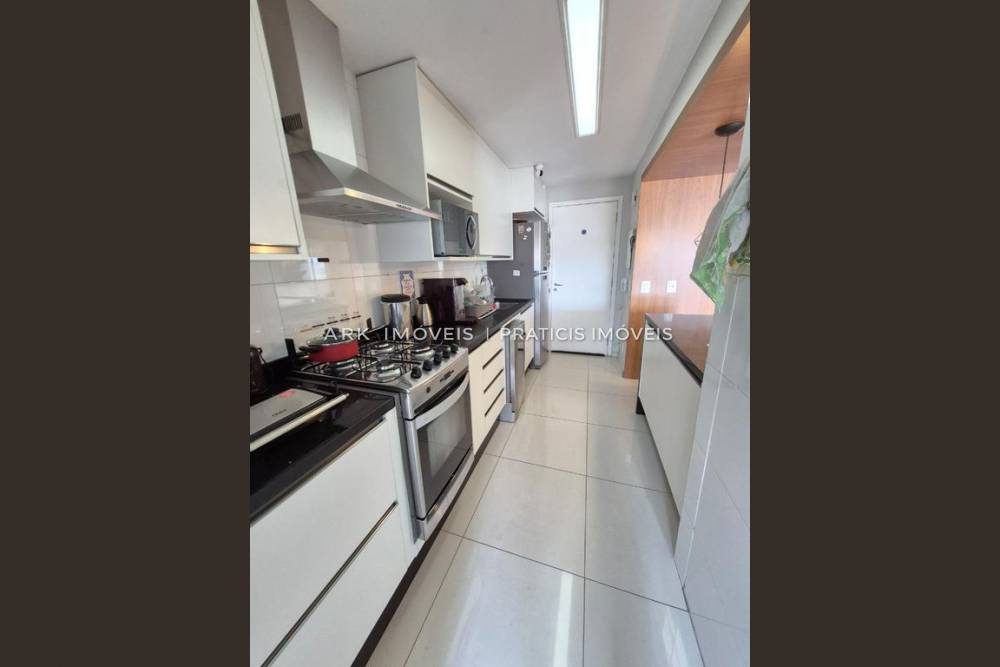 Apartamento à venda na Avenida Lacerda FrancoCambuci - apartamento-cambuci-sao-paulo-sp-111943-29.jpeg