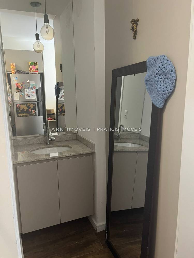 Studio para alugar na Rua Bartolomeu de GusmãoVila Mariana - 999-studio-vila-mariana-sao-paulo-sp-130329-2.jpeg