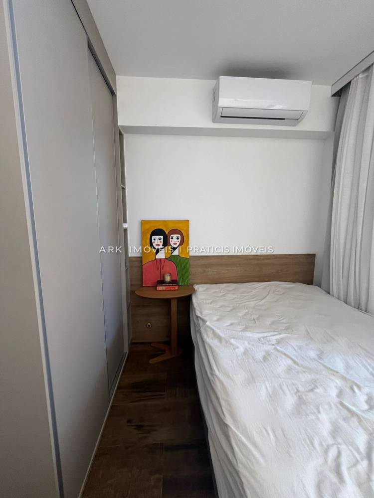 Studio para alugar na Rua Bartolomeu de GusmãoVila Mariana - 999-studio-vila-mariana-sao-paulo-sp-130330-3.jpeg