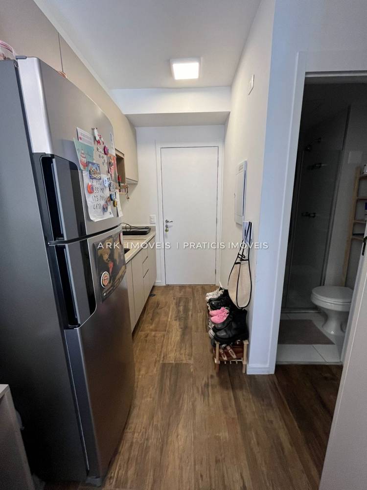 Studio para alugar na Rua Bartolomeu de GusmãoVila Mariana - 999-studio-vila-mariana-sao-paulo-sp-130330-5.jpeg