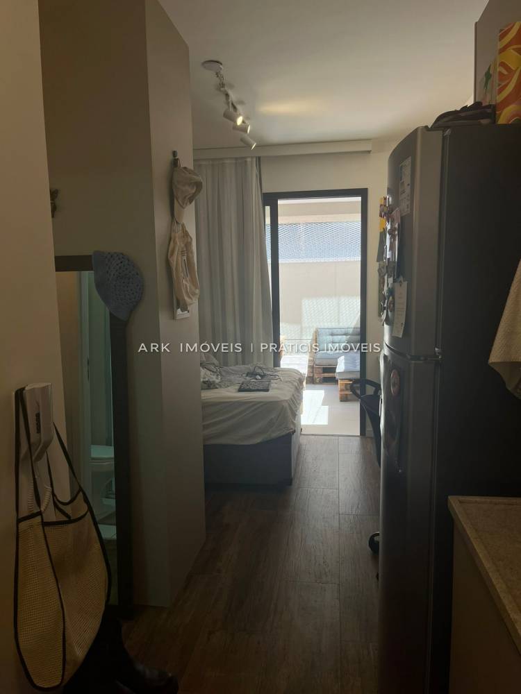 Studio para alugar na Rua Bartolomeu de GusmãoVila Mariana - studio-vila-mariana-sao-paulo-sp-130259-5.jpeg