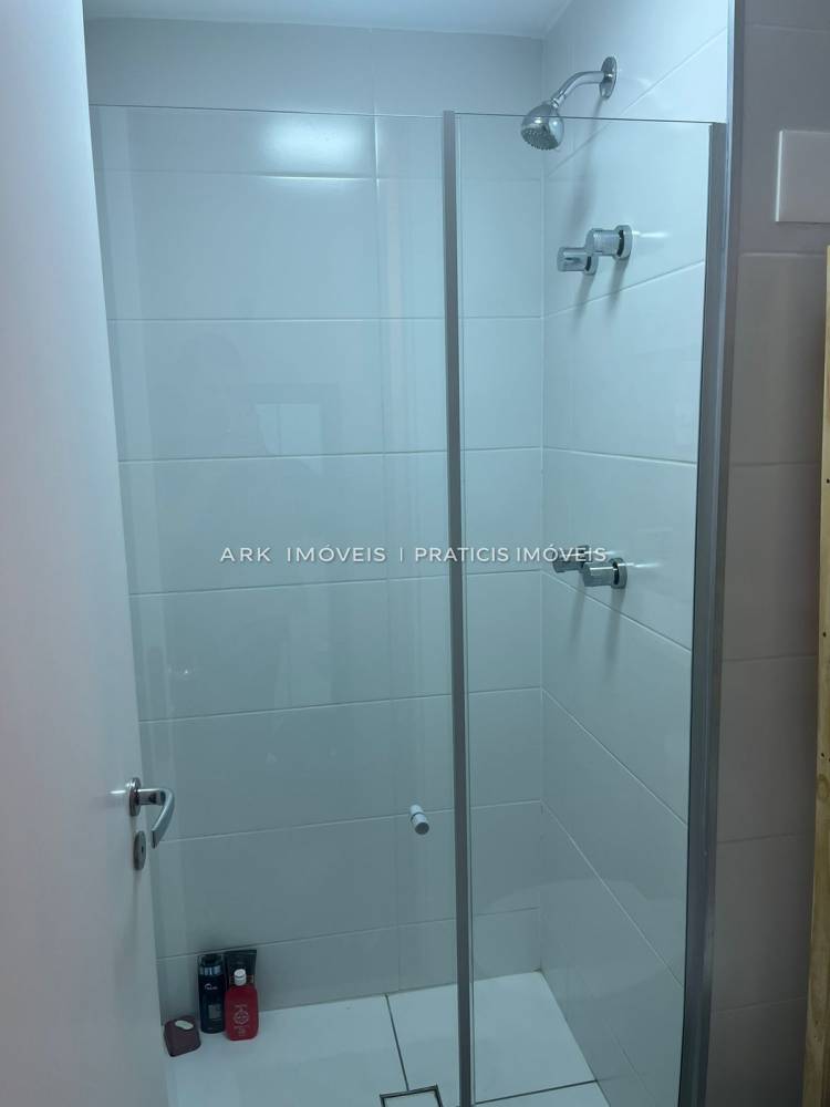 Studio para alugar na Rua Bartolomeu de GusmãoVila Mariana - studio-vila-mariana-sao-paulo-sp-130259-6.jpeg