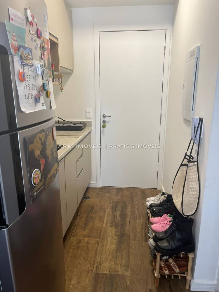 Studio para alugar na Rua Bartolomeu de GusmãoVila Mariana - studio-vila-mariana-sao-paulo-sp-130300-12.jpeg