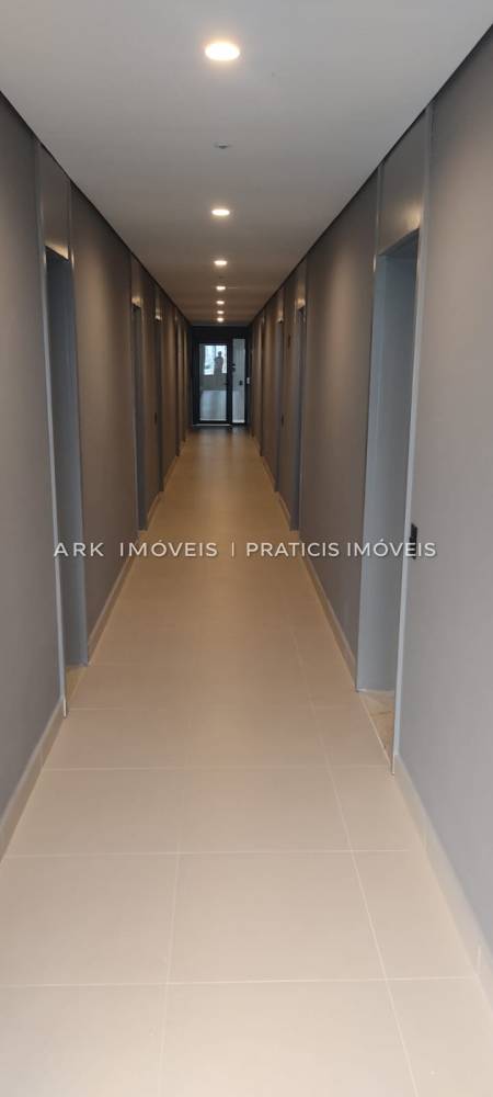 Studio para alugar na Rua Bartolomeu de GusmãoVila Mariana - studio-vila-mariana-sao-paulo-sp-130300-13.jpeg
