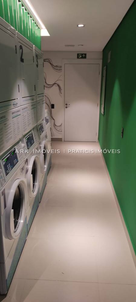 Studio para alugar na Rua Bartolomeu de GusmãoVila Mariana - studio-vila-mariana-sao-paulo-sp-130301-21.jpeg