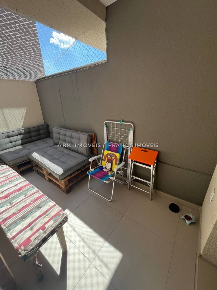 Studio para alugar na Rua Bartolomeu de GusmãoVila Mariana - studio-vila-mariana-sao-paulo-sp-130302-24.jpeg