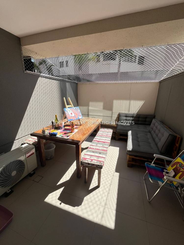Studio para alugar na Rua Bartolomeu de GusmãoVila Mariana - studio-vila-mariana-sao-paulo-sp-130302-28.jpeg