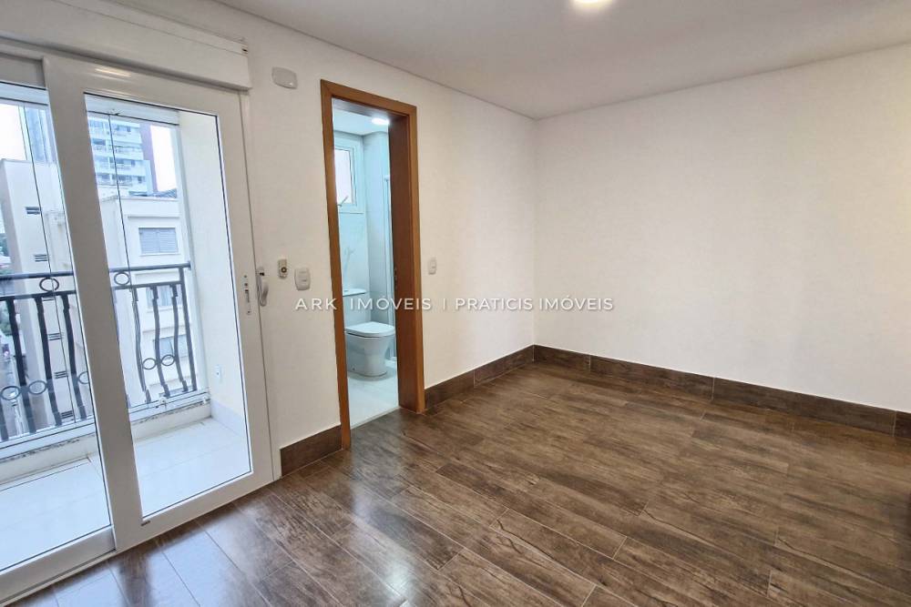 Apartamento à venda na Rua Guimarães PassosVila Mariana - 999-apartamento-vila-mariana-sao-paulo-sp-131546-0.jpeg