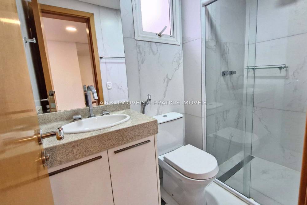 Apartamento à venda na Rua Guimarães PassosVila Mariana - 999-apartamento-vila-mariana-sao-paulo-sp-131546-2.jpeg