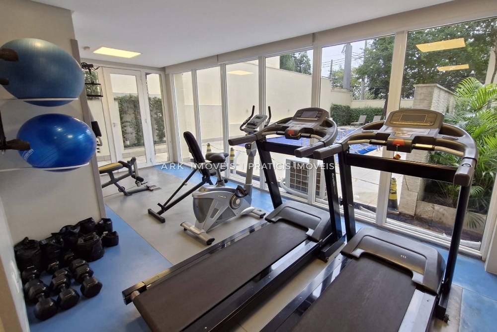 Apartamento à venda na Rua Guimarães PassosVila Mariana - 999-apartamento-vila-mariana-sao-paulo-sp-131547-10.jpeg