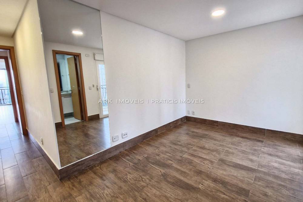 Apartamento à venda na Rua Guimarães PassosVila Mariana - 999-apartamento-vila-mariana-sao-paulo-sp-131547-3.jpeg