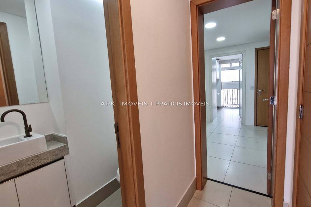 Apartamento à venda na Rua Guimarães PassosVila Mariana - 999-apartamento-vila-mariana-sao-paulo-sp-131547-6.jpeg