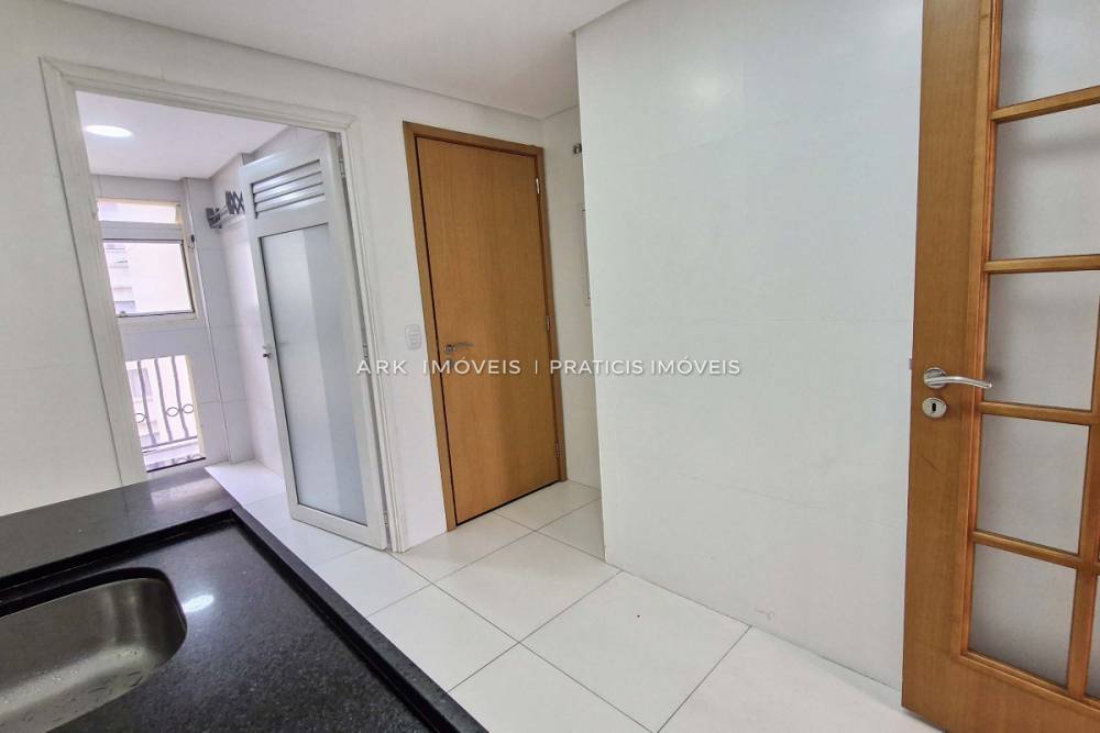 Apartamento à venda na Rua Guimarães PassosVila Mariana - 999-apartamento-vila-mariana-sao-paulo-sp-131547-8.jpeg