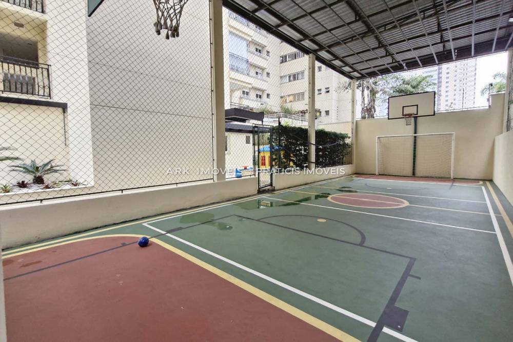 Apartamento à venda na Rua Guimarães PassosVila Mariana - 999-apartamento-vila-mariana-sao-paulo-sp-131548-11.jpeg